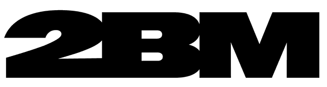 Two Biquitous Music